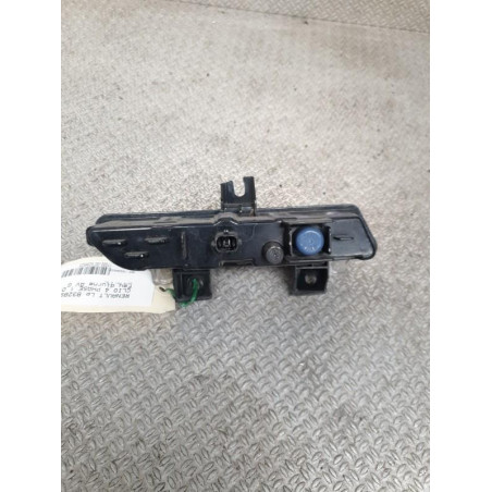 Feux position g Renault CLIO IV 0.9 tce 90 (2012) 5 portes