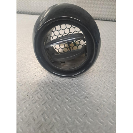 Buse ventilateur Renault CLIO IV 0.9 tce 90 (2012) 5 portes