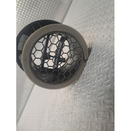 Buse ventilateur Renault CLIO IV 0.9 tce 90 (2012) 5 portes