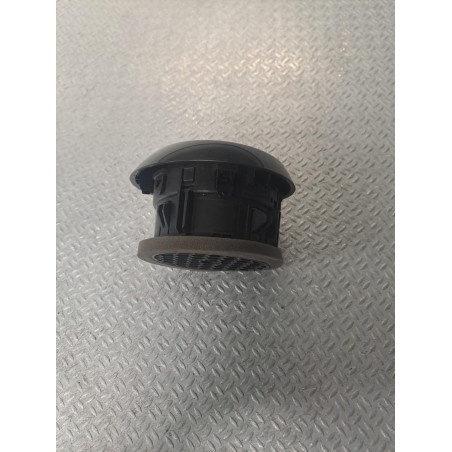 Buse ventilateur Renault CLIO IV 0.9 tce 90 (2012) 5 portes