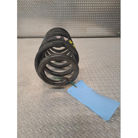 Ressort amortisseur arg Seat LEON 1.9 tdi (2005-2010) 5 portes