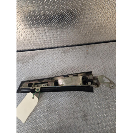 Poignee ext porte ard Seat LEON 1.9 tdi (2005-2010) 5 portes