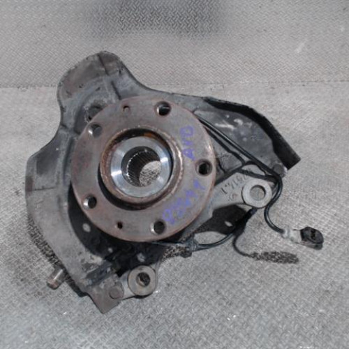 Pivot avd Peugeot BOXER Camionnette 2.2 hdi 100 (2006)