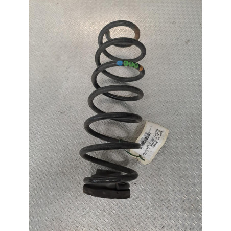 Ressort amortisseur ard Seat IBIZA IV 1.4 (2008-2015)