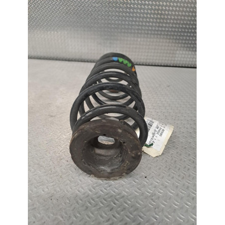 Ressort amortisseur ard Seat IBIZA IV 1.4 (2008-2015)