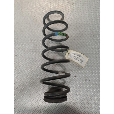 Ressort amortisseur arg Seat IBIZA IV 1.4 (2008-2015)