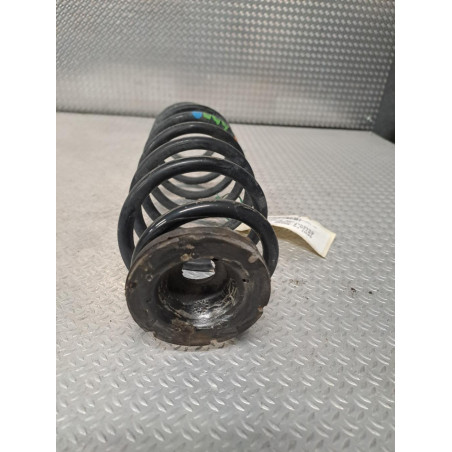 Ressort amortisseur arg Seat IBIZA IV 1.4 (2008-2015)