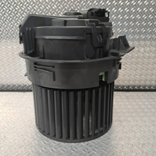 Ventilateur de chauffage DACIA DUSTER 2  DUSTER 2 PHASE 2