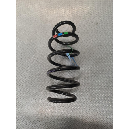 Ressort amortisseur arg DACIA DUSTER 2  DUSTER 2 PHASE 2