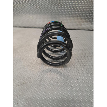 Ressort amortisseur arg DACIA DUSTER 2  DUSTER 2 PHASE 2
