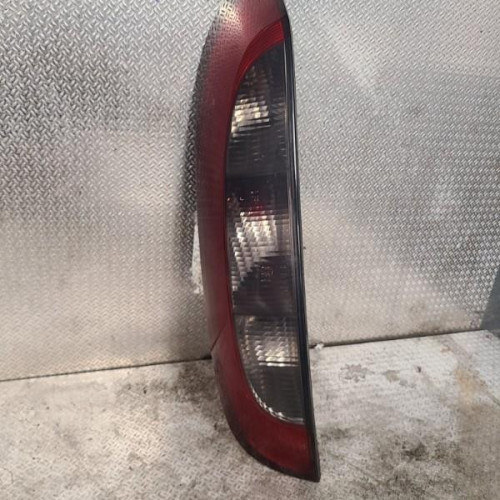 Feu arrière gauche Opel CORSA C 1.3 cdti (2003-2009)