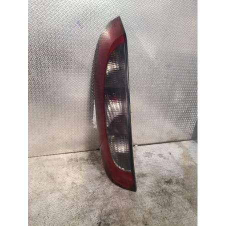 Feu arrière gauche Opel CORSA C 1.3 cdti (2003-2009)
