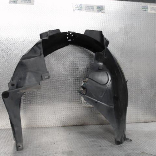 Passage roue avd Opel CORSA D 1.3 cdti (2006-2014) 5 portes