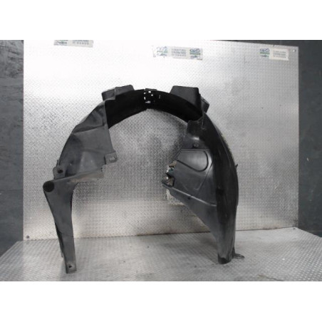 Passage roue avd Opel CORSA D 1.3 cdti (2006-2014) 5 portes
