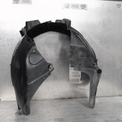 Passage roue avg Opel CORSA D 1.3 cdti (2006-2014) 5 portes