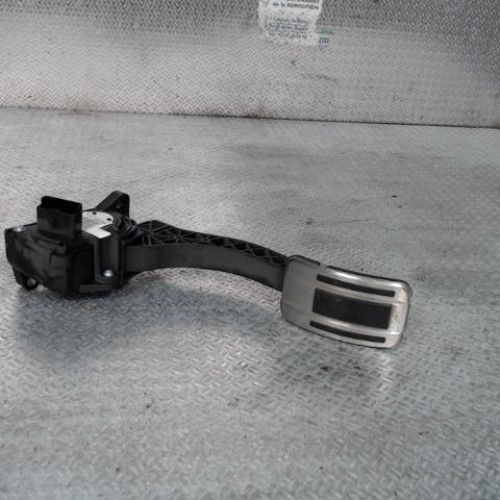 Pedale accelerateur Peugeot 308 II 2.0 bluehdi 150 (2013-2021)