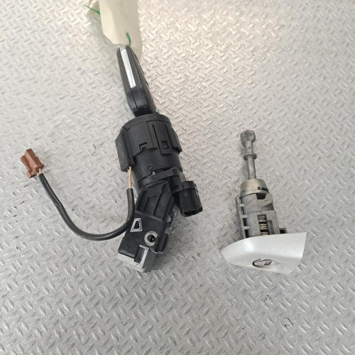 Jeu barillets Peugeot 308 II 2.0 bluehdi 150 (2013-2021)