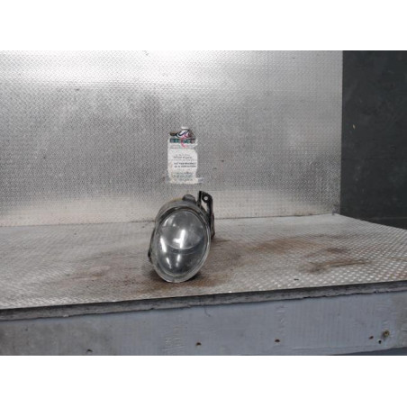 Phare antibrouillard avant gauche Vw PASSAT B6 2.0 tdi (2005-2009)