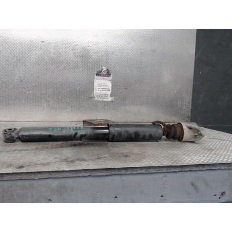 Amortisseur arrière gauche Vw PASSAT B6 2.0 tdi (2005-2009)