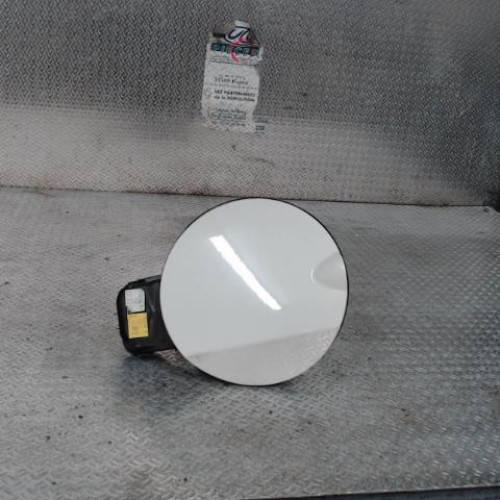 Volet de trappe carburant Seat IBIZA IV 1.4 (2008-2015)