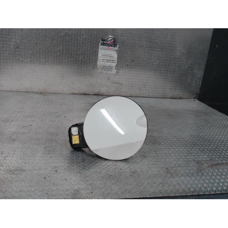 Volet de trappe carburant Seat IBIZA IV 1.4 (2008-2015)
