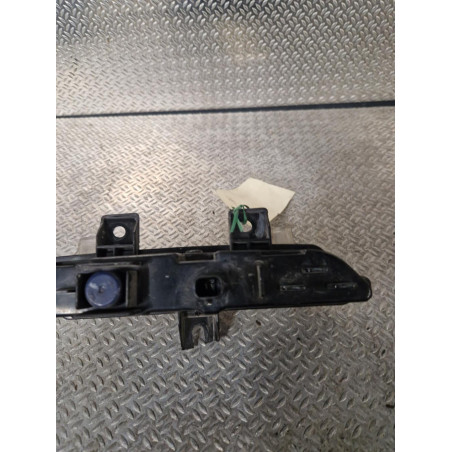 Feux position g Renault CLIO IV 1.5 dci 75 (2012) 5 portes