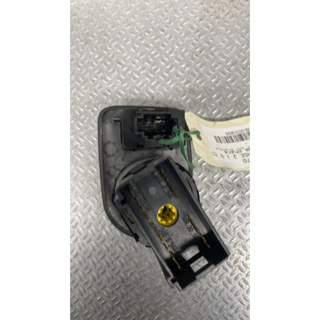 Interrupteur commande de phares Seat IBIZA IV 1.6 tdi (2009-2015)
