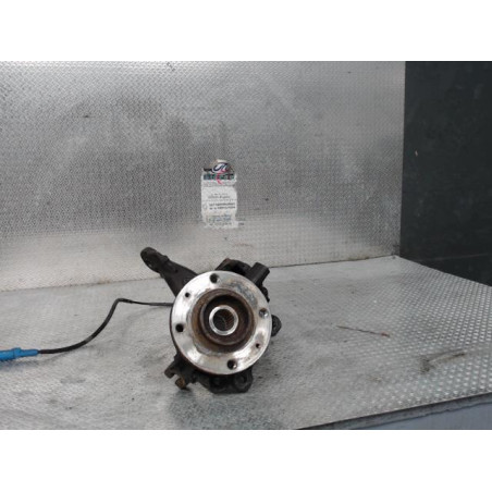 Pivot avd Peugeot 208 I 1.6 hdi - bluehdi 75 (2013) 5 portes