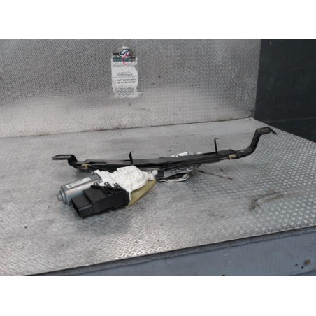 Mecanismemoteur leve-glace porte coulissante d Seat LEON 1.9 tdi (2005-2010) 5 portes