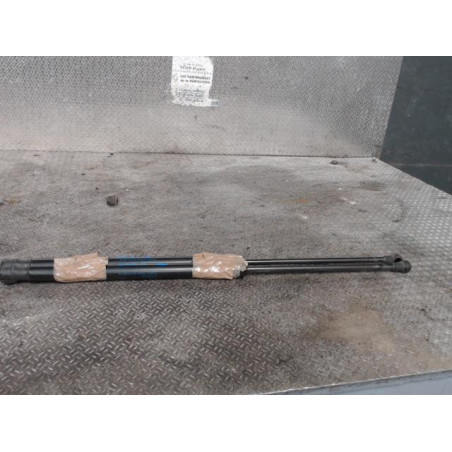 Verin gauche hayon Seat LEON 1.6 tdi (2010-2012)