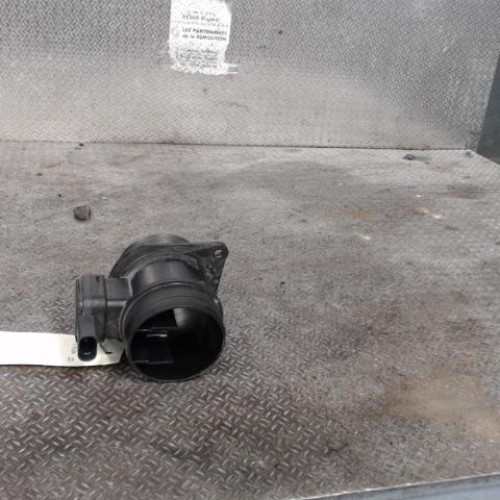 Debimetre air Seat LEON 1.6 tdi (2010-2012)