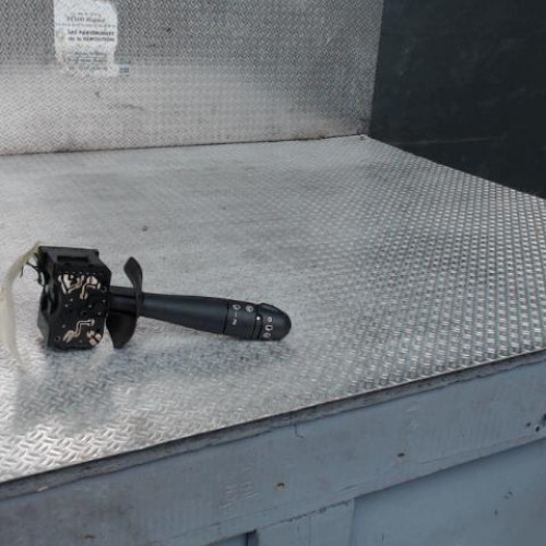 Commande essuie glace Renault CLIO II 1.9 d (1998-2005)