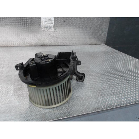 Ventilateur de chauffage Renault CLIO II 1.9 d (1998-2005)
