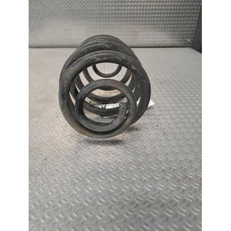 Ressort amortisseur ard Renault CLIO II 1.9 d (1998-2005)