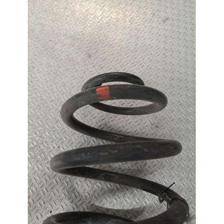 Ressort amortisseur ard Renault CLIO II 1.9 d (1998-2005)