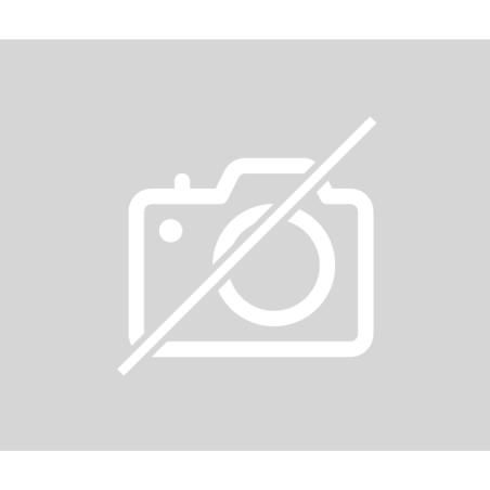 Amortisseur avant gauche Opel MOKKA - MOKKA X 1.4 (2013)