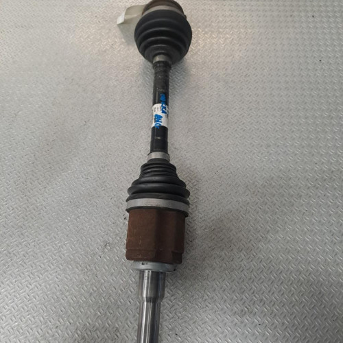 Transmission avant gauche Opel MOKKA - MOKKA X 1.4 (2013)