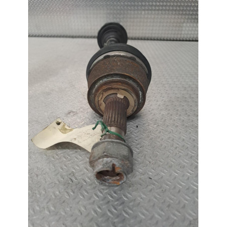 Transmission avant gauche Opel MOKKA - MOKKA X 1.4 (2013)