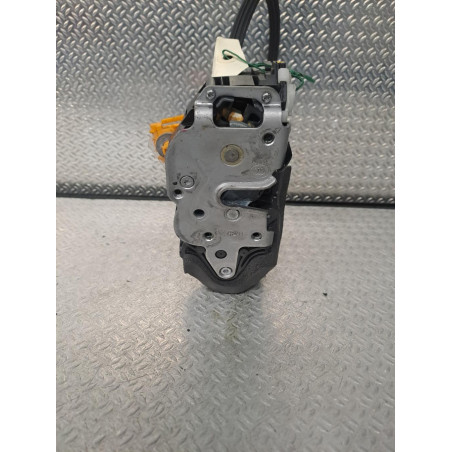 Serrure porte avd Opel MOKKA - MOKKA X 1.4 (2013)