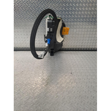 Serrure porte avd Opel MOKKA - MOKKA X 1.4 (2013)