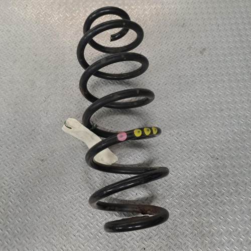 Ressort amortisseur ard Seat LEON 1.6 tdi (2010-2012)