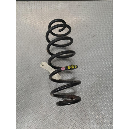 Ressort amortisseur ard Seat LEON 1.6 tdi (2010-2012)