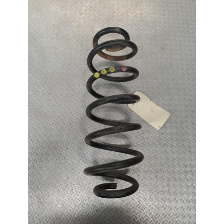 Ressort amortisseur arg Seat LEON 1.6 tdi (2010-2012)