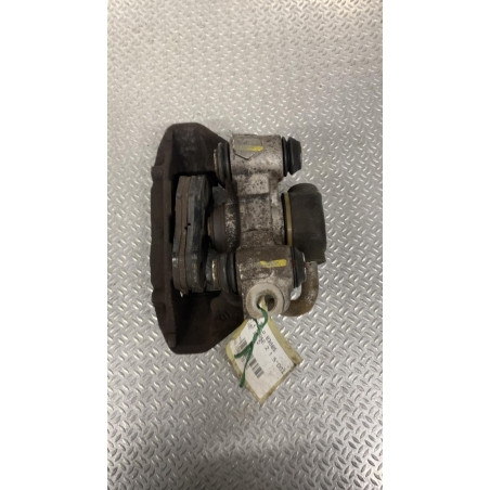 Etrier de frein arrière droit Renault CLIO II 1.5 dci (2001-2009) 3 portes