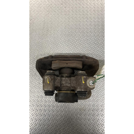 Etrier de frein arrière gauche Renault CLIO II 1.5 dci (2001-2009) 3 portes