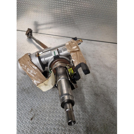 Colonne de direction non assistee Fiat PUNTO EVO 1.2 (2009-2012)