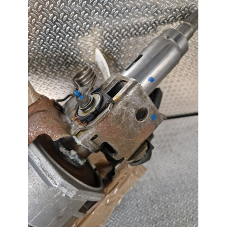Colonne de direction non assistee Fiat PUNTO EVO 1.2 (2009-2012)