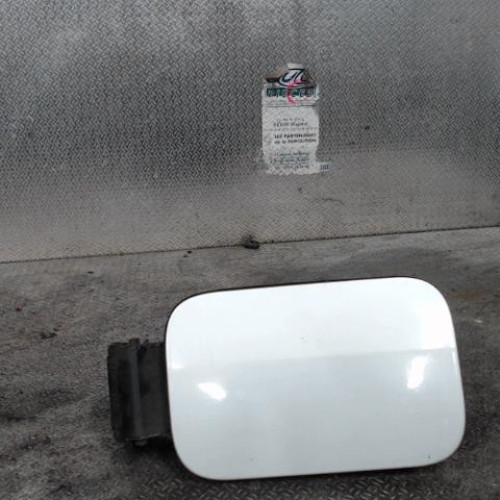 Volet de trappe carburant Renault SCÉNIC II 1.5 dci (2003-2005)