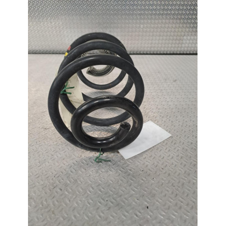 Ressort amortisseur arg Renault CLIO III 1.5 dci (2005-2012) 5 portes