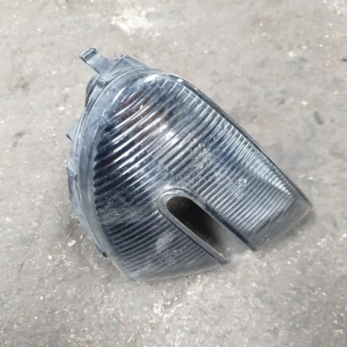 Clignotant droit Alfa romeo 147 1.9 jtd (2003-2010)